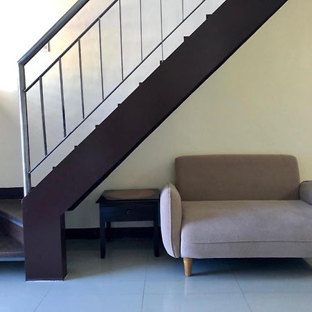 Affordable Makati Apt Manila Zewnętrze zdjęcie